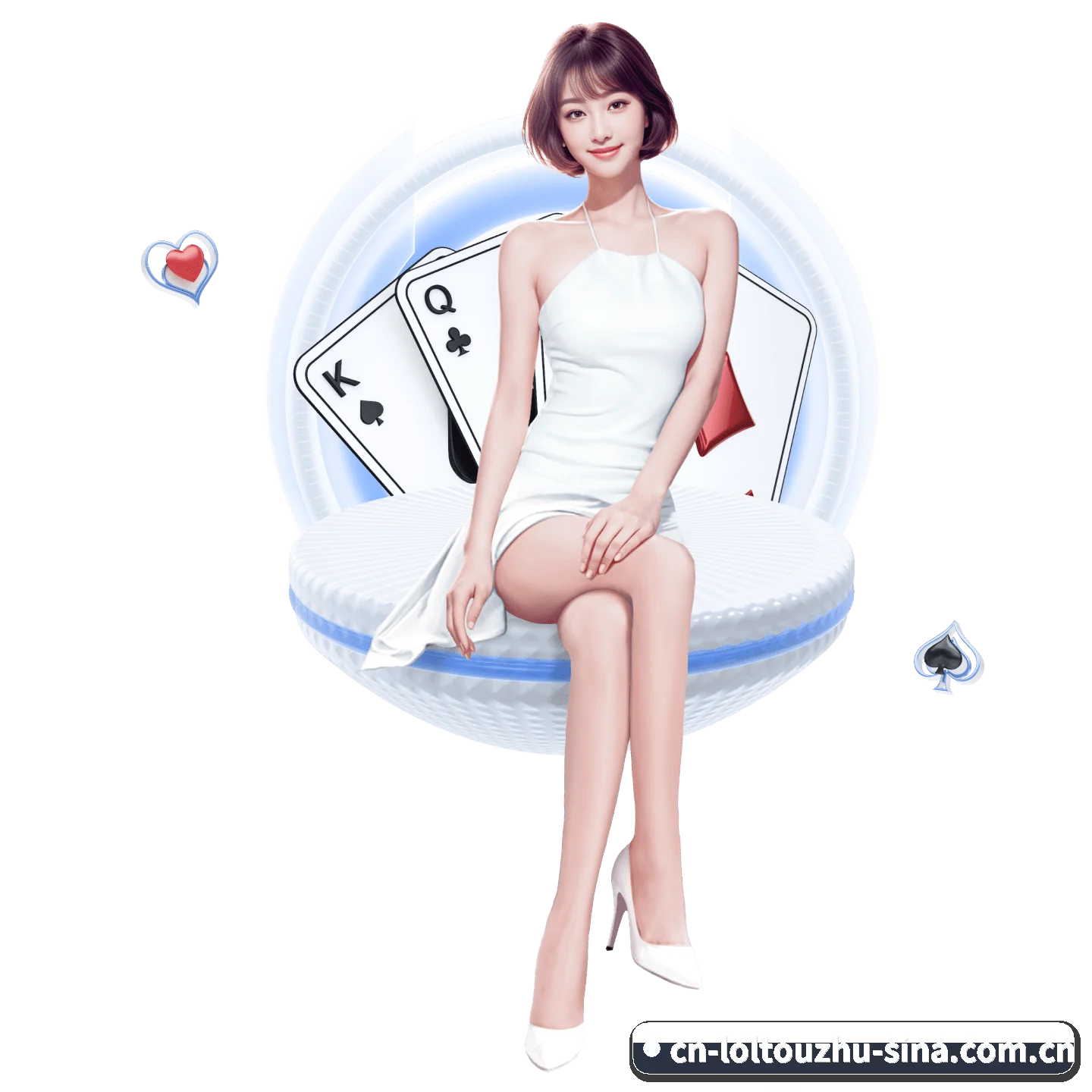 lol投注 APP（loltouzhu）