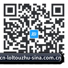 APP 安卓 二维码